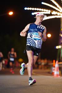 BIB: 40924, 639
                            <button type="button" onclick="openModal(22804433)" class="btn btn-primary btn-sm float-right btn-popup" data-toggle="modal" data-target=".modal-high-quality">
                        <i class="fas fa-shopping-cart"></i> Add to Cart
                    </button>
                                            <button type="button" onclick="isThisMe(22804433, true)" class="btn btn-success btn-sm float-right btn-popup btn-isme hidden" data-toggle="tooltip" data-placement="bottom" title="นี่คือรูปของคุณใช่ไหม คลิกที่นี่เพื่อเอาเข้าอัลบั้ม">
                        <i class="fas fa-plus"></i> Add to album
                    </button>
                    <button type="button" onclick="isThisMe(22804433, false)" class="btn btn-warning btn-sm float-right btn-popup btn-isnotme hidden">
                        <i class="fas fa-ban"></i> Remove from album
                    </button>